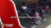  Beraksi di Toko Es Krim, Pelaku Pencurian Motor Pura-Pura jadi Pemilik