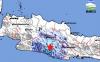 Gempa Magnitudo 4,3 Guncang Garut, Getaran Dirasakan Sejumlah Daerah di Jawa Barat