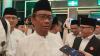 Soal Isu Reshuffle Rabu Pon, Menko Polhukam dan Menpan RB Kompak Jawab Ini