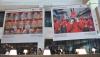 Pameran Fotografi Bangkit dari Pandemi Karya Pewarta Foto Indonesia dan Australia - Bagian 2