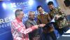 SPS Group Hadirkan Kota Baru CINITY, Pertama dan Terbesar di Cikarang - Bagian 2