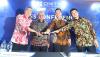 SPS Group Hadirkan Kota Baru CINITY, Pertama dan Terbesar di Cikarang - Bagian 1