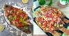 Resep Sambal Dabu Dabu yang Enak, Cocok Disajikan dengan Ikan atau Ayam Goreng