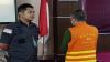 Asyik Nyabu, WNA asal Malaysia Ditangkap Petugas Imigrasi di Cirebon