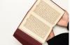 10 Ayat Alquran tentang Pendidikan, Lengkap dengan Artinya