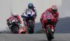 MotoGP Tolak Pakai Mesin Hybrid, Ini Alasannya