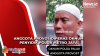 Oknum Penyidik Polda Metro Jaya Minta Imbalan kepada Anggota Provos