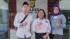 RPA Partai Perindo Kawal Kasus Pencabulan Anak di Tangsel: 3 Pelaku Diperiksa Kejiwaannya