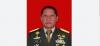 Profil Brigjen Rafael Granada Baay, Putra Asli Tidore Kini Jabat Danpaspampres