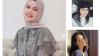 5 Artis Lawas Langganan Peran Jadi Pelakor, Nomor 3 Trauma pada Lelaki hingga Belum Nikah