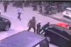 Anak Anggota DPRD Wajo yang Videonya Viral Pukul Jukir Ditetapkan Polisi sebagai Tersangka