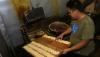 Dampak Minyak Goreng Curah Langka, Industri Kue Rumahan Kurangi Produksi - Bagian 1