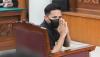 Richard Eliezer alias Bharada E Tidak Dipecat, Ini 9 Alasan Komisi Etik Polri 