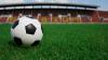 Hasil Sepak Bola Putra PON 2024: Sengit! Jabar Menang Tipis Lawan Banten