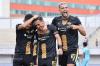 Hasil Liga 1: Gol Debut Egy Maulana Gagal Antar Dewa United Menang Vs Madura United