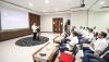 Arahan HT saat Rapat Koordinasi MNC Asset Management 2023 - Bagian 3