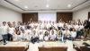 Arahan HT saat Rapat Koordinasi MNC Asset Management 2023 - Bagian 4