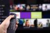33 Link Pengganti Idlix dan LK21, Solusi Streaming yang Jarang Diketahui!