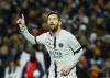 Lionel Messi Berpeluang Tinggalkan PSG, Xavi: Dia Punya Kontrak Permanen dengan Barcelona