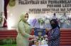 PP Muhammadiyah Minta Dokter Baru Lulusan UMY Mengabdi di Pelosok Negeri