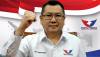 Rapimwil Partai Perindo Papua Barat - Bagian 2