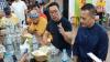 Ridwan Kamil Dukung Wagub Ijeck Maju Pilgub Sumut 2024? Sebut Tinggal Garis Tangan