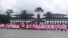 Orang Tua Siswa SDN Pocin 01 Depok Geruduk Gedung Sate, Desak Ridwan Kamil Batalkan Penggusuran