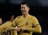Bilbao Vs Barcelona: Robert Lewandowski Sudah Siap Main