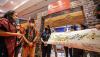 Industri UMKM dan Ekonomi Kreatif di TRAVEX Forum Dihadiri Pembeli dari 29 Negara  - Bagian 2