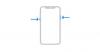 Cara Restart iPhone, Bisa Tanpa Tombol