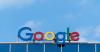 Saingi ChatGPT, Google Uji Chatbot AI Buatan Sendiri