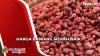 Harga Bawang Merah di Cirebon Melambung akibat Gagal Panen