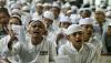 1.000 Kali Khataman Alquran Sambut Bulan Rajab