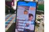 Banyak PHK karena Pandemi, Sekelompok Anak Muda Ini Kenalkan Platform bebasjamkerja.com