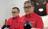 PDIP Tegaskan Akan Berkoalisi di Pilpres 2024, dengan Siapa?