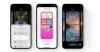 iOS 16.3 Tambahkan Widget Lock Screen ke Wallpaper Klasik iPhone
