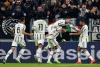 Hasil Coppa Italia: Kalahkan Lazio, Juventus Tantang Inter di Semifinal