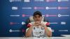 Arema FC Resmi Berkandang di Stadion PTIK Jakarta