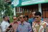 Menko Polhukam Mahfud MD Sebut Indeks Persepsi Korupsi Indonesia Menurun