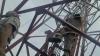 Menara Telekomunikasi di Cimahi Ancam Keselamatan Penerbangan Pesawat
