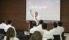 Hary Tanoe: Bisnis Investasi Indonesia Makin Prospektif