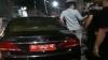 Pengendara Mobil Dinas DPRD Jambi Sepasang Kekasih, Polisi Dalami Kabar Bugil
