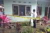 Nyaris Bakar Rumah Nasabah, Debt Collector di Kulonprogo Ditangkap Polisi