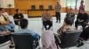 Pascapembacokan Siswa SMK, Polres Majalengka Kumpulkan Guru dari Sekolah yang Diduga Terlibat