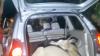 Tangkap Komplotan Pencuri Ternak di Agam, Polisi Temukan Sapi di Jok Belakang Mobil
