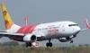Pesawat Boeing 787-8 Air India Hantam Permukiman Warga saat Lepas Landas