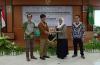 Manajemen Kartu Prakerja Gandeng UMY untuk Tingkatkan Skill Angkatan Kerja