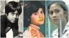 Deretan Artis Lawas Sudah Kaya dari Lahir, Nomor 3 Anak Aktor dan Produser Ternama Kini Duduk di Kursi DPR
