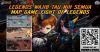 Legends Wajib Tau Nih Semua Map Game Fight of Legends 
