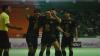 Sengit, Bintang Timur Surabaya Bekuk Blacksteel FC 6-4 di Liga Futsal Profesional